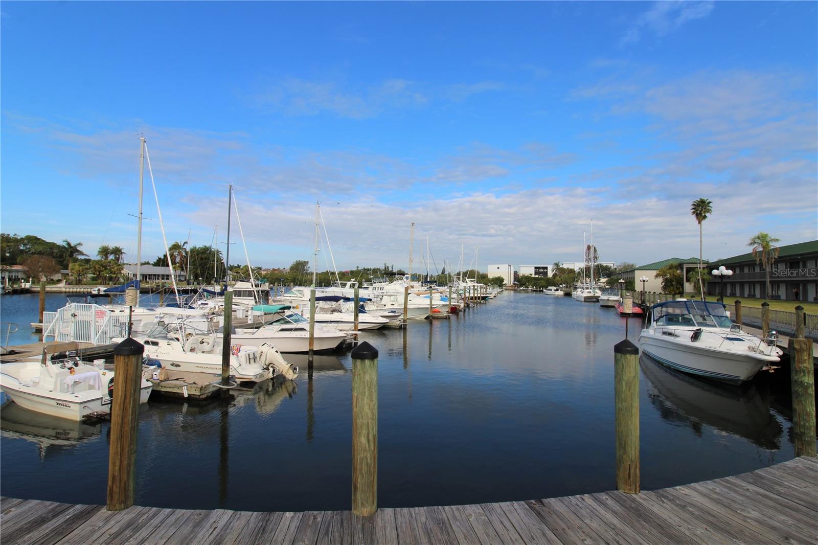 7150 N TAMIAMI TRL #S514, SARASOTA, FL, 34243