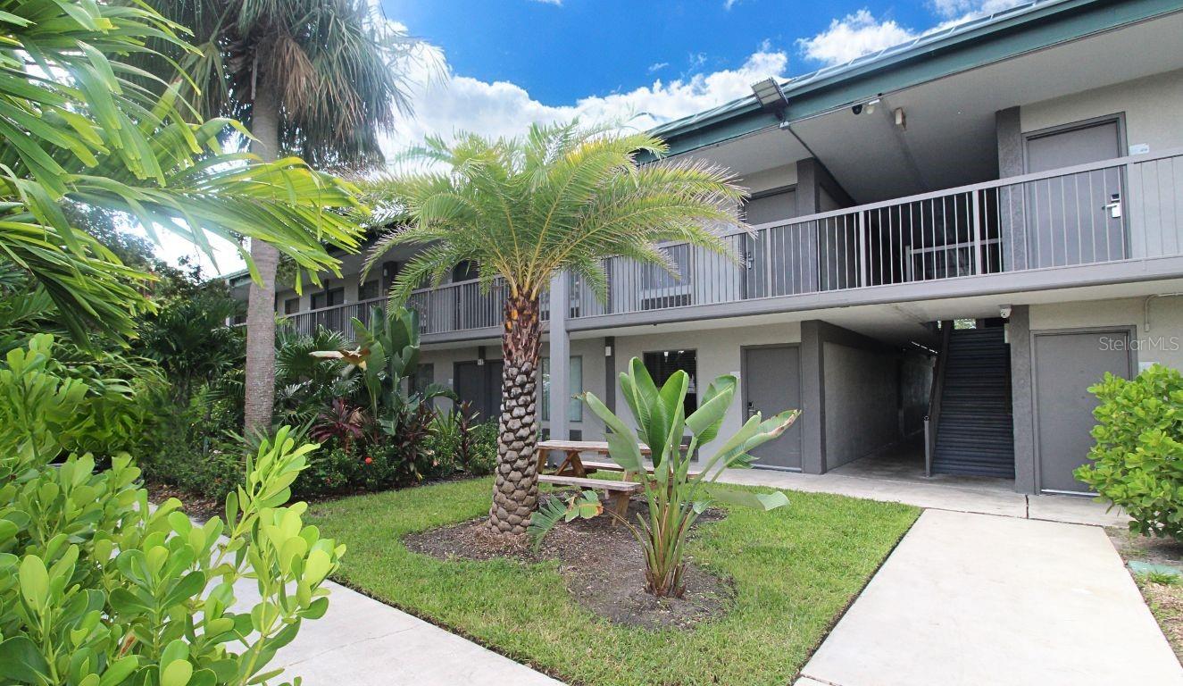 7150 N TAMIAMI TRL #S514, SARASOTA, FL, 34243