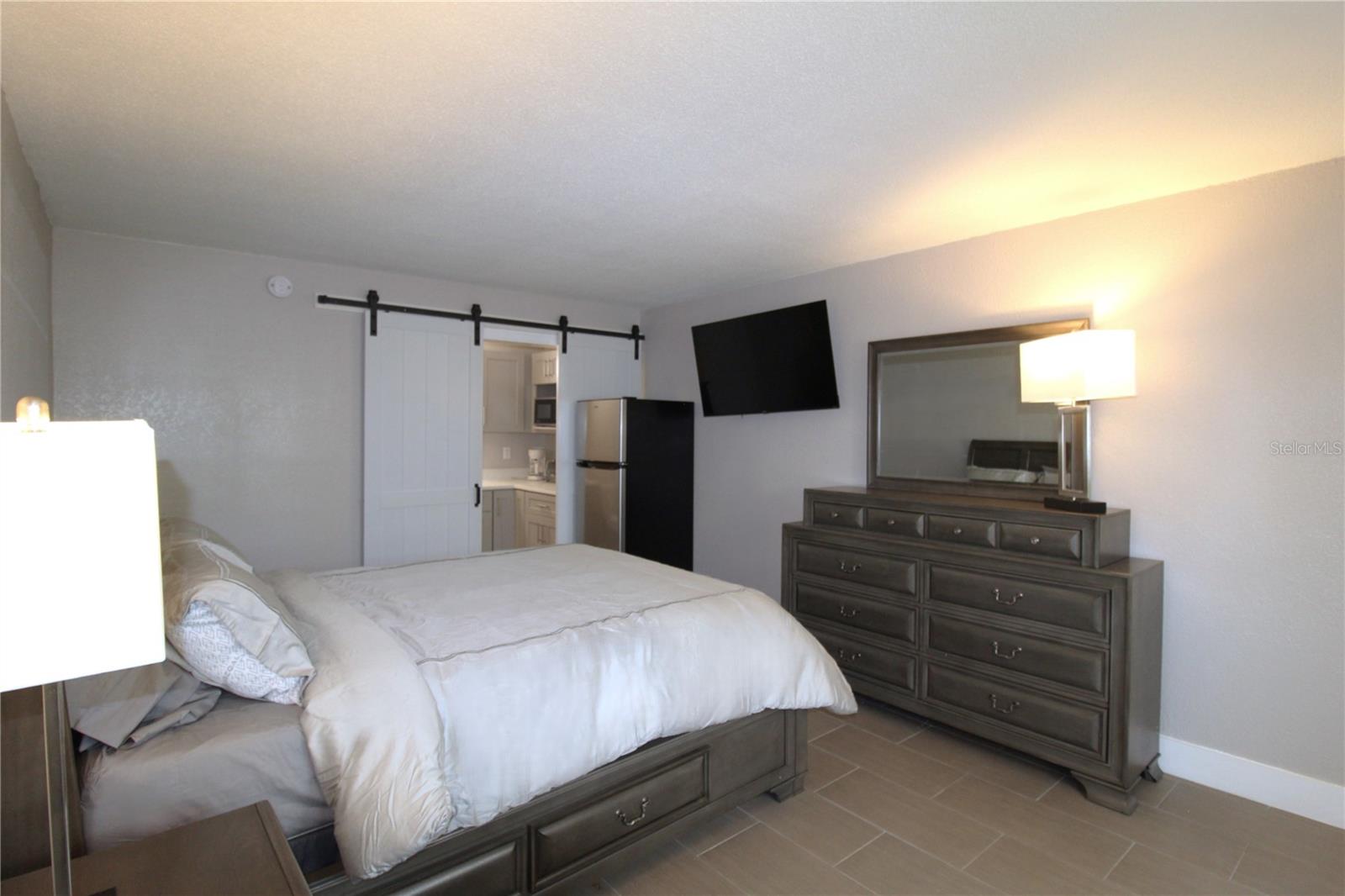 7150 N TAMIAMI TRL #S514, SARASOTA, FL, 34243
