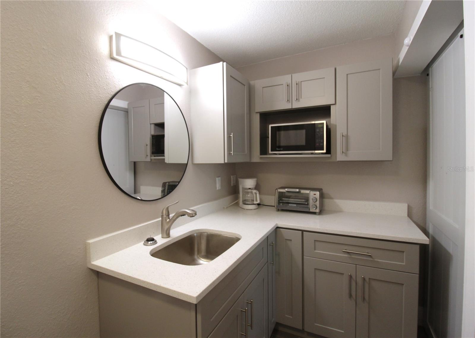 7150 N TAMIAMI TRL #S514, SARASOTA, FL, 34243
