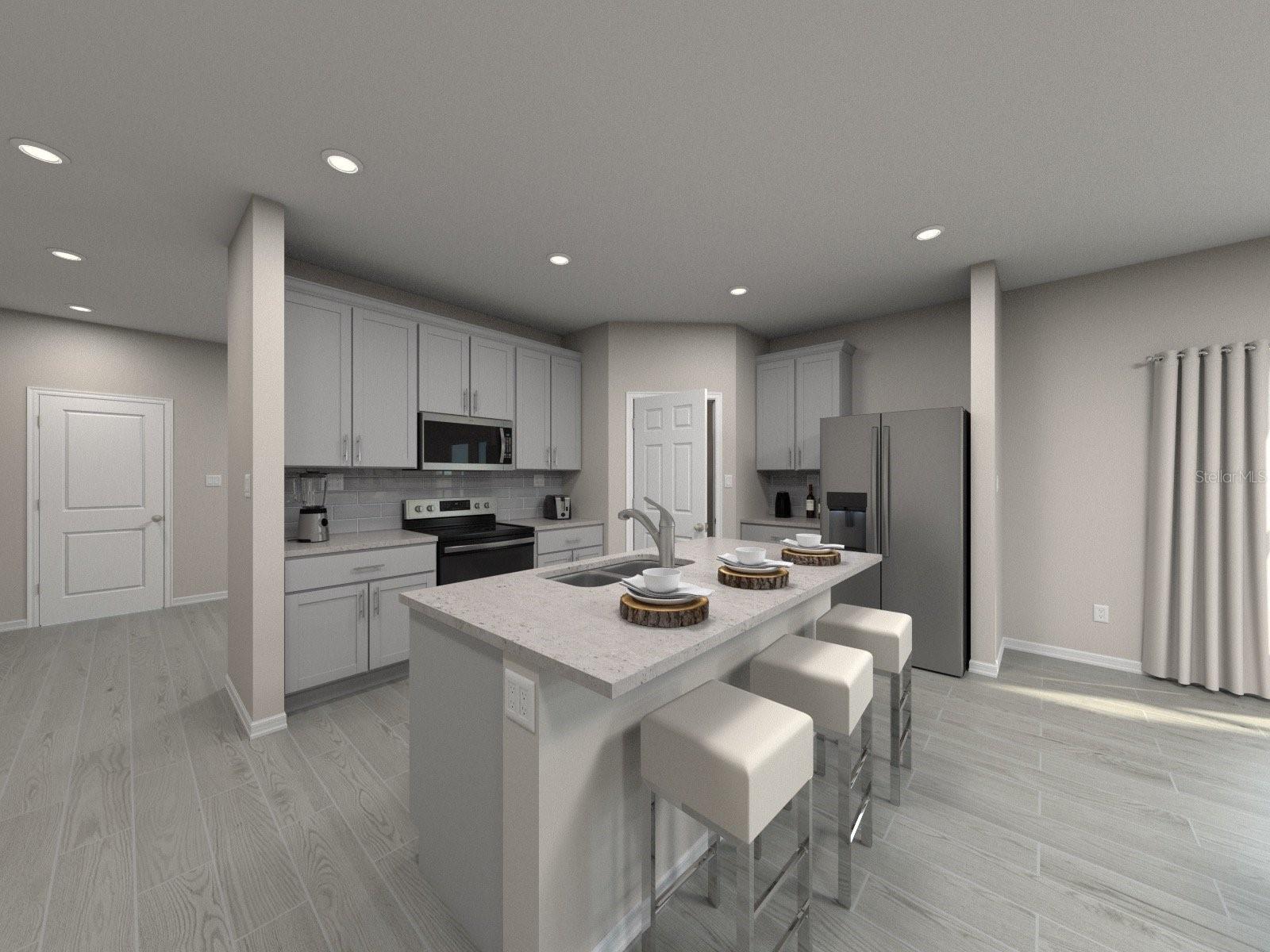 2102 ROSEWOOD DR, BARTOW, FL, 33830