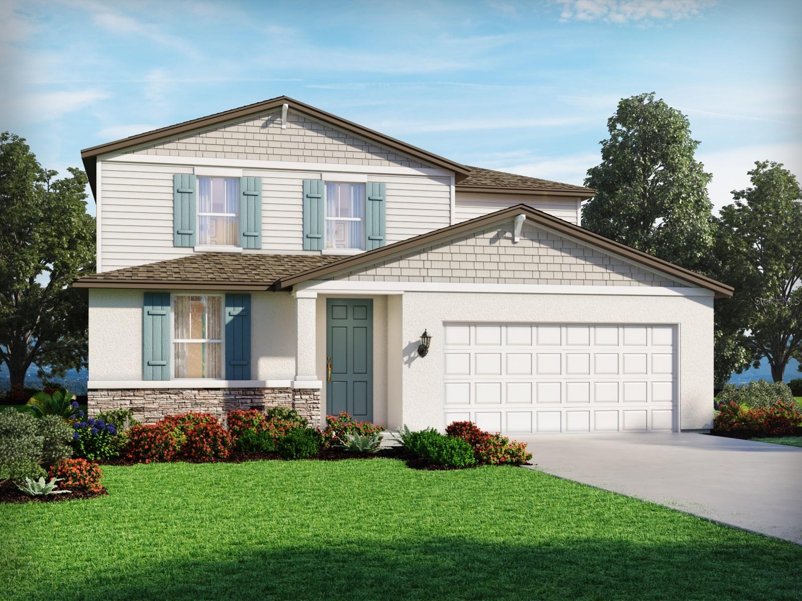 2102 ROSEWOOD DR, BARTOW, FL, 33830