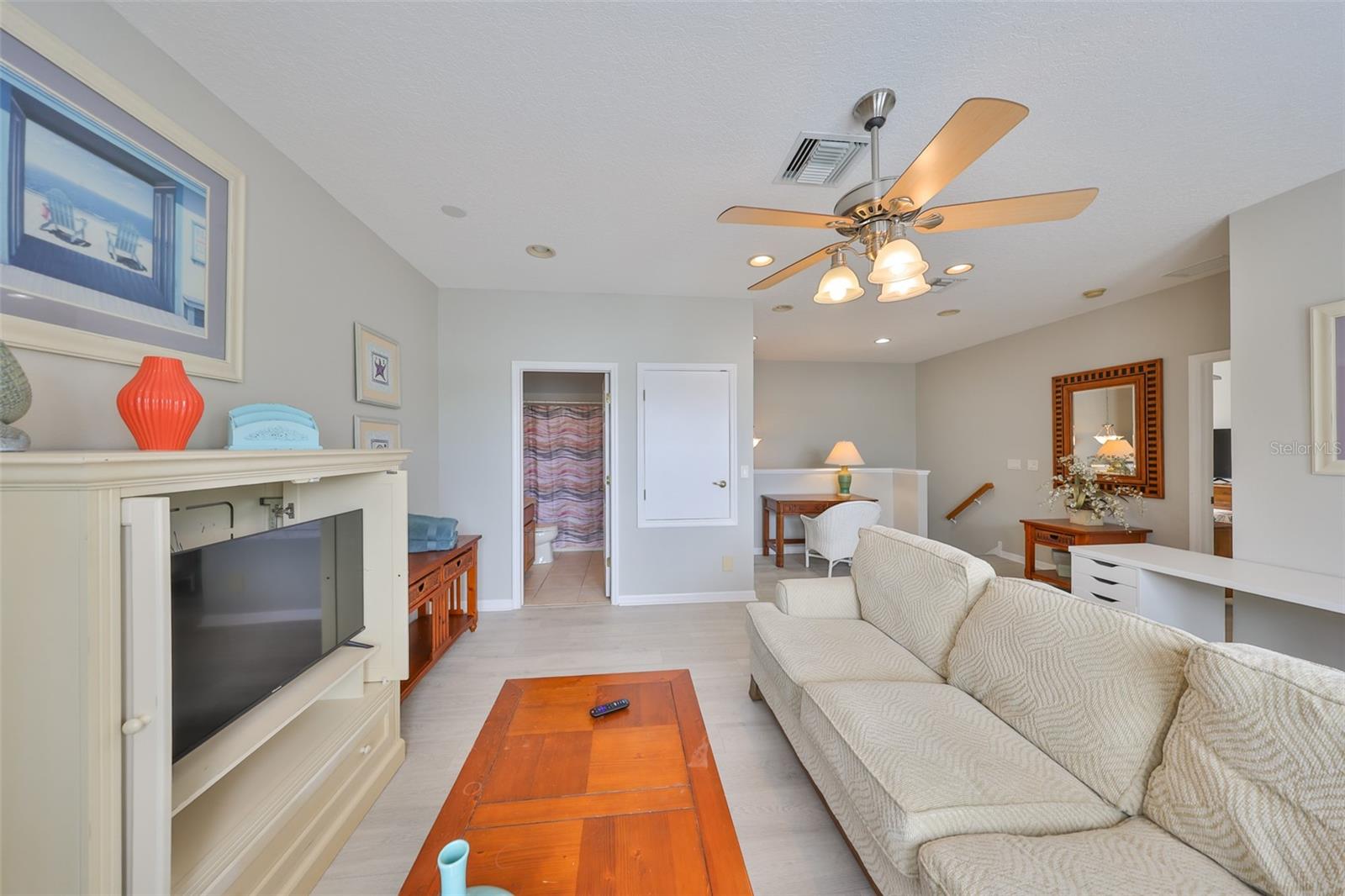 827 SEMINOLE SKY DR, RUSKIN, FL, 33570
