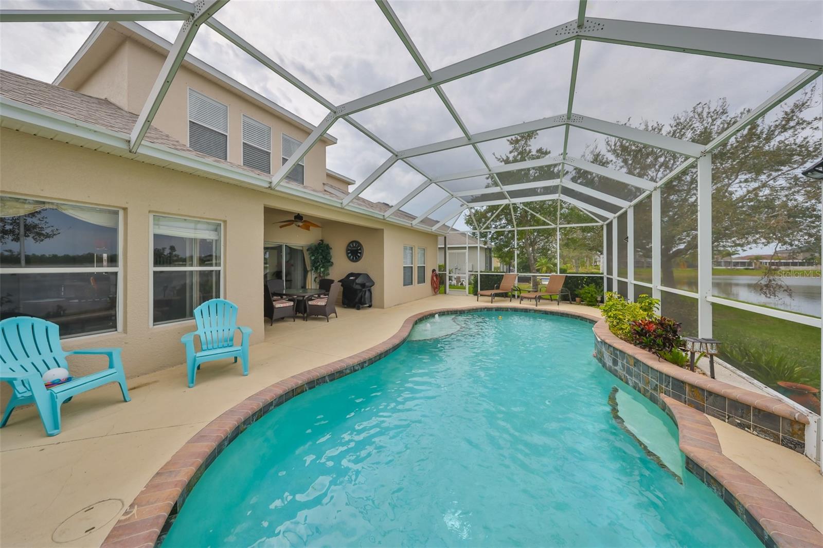 827 SEMINOLE SKY DR, RUSKIN, FL, 33570