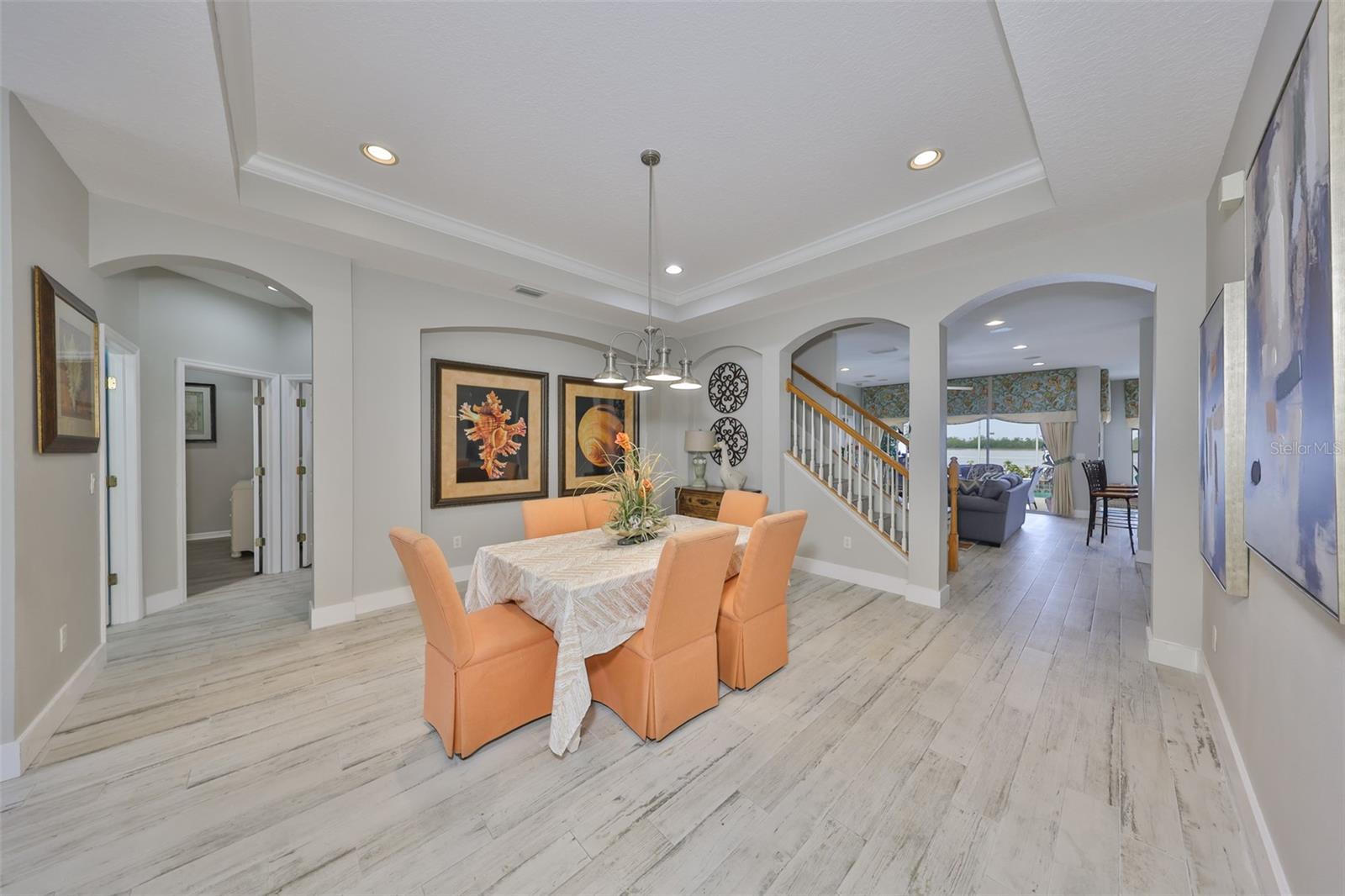 827 SEMINOLE SKY DR, RUSKIN, FL, 33570