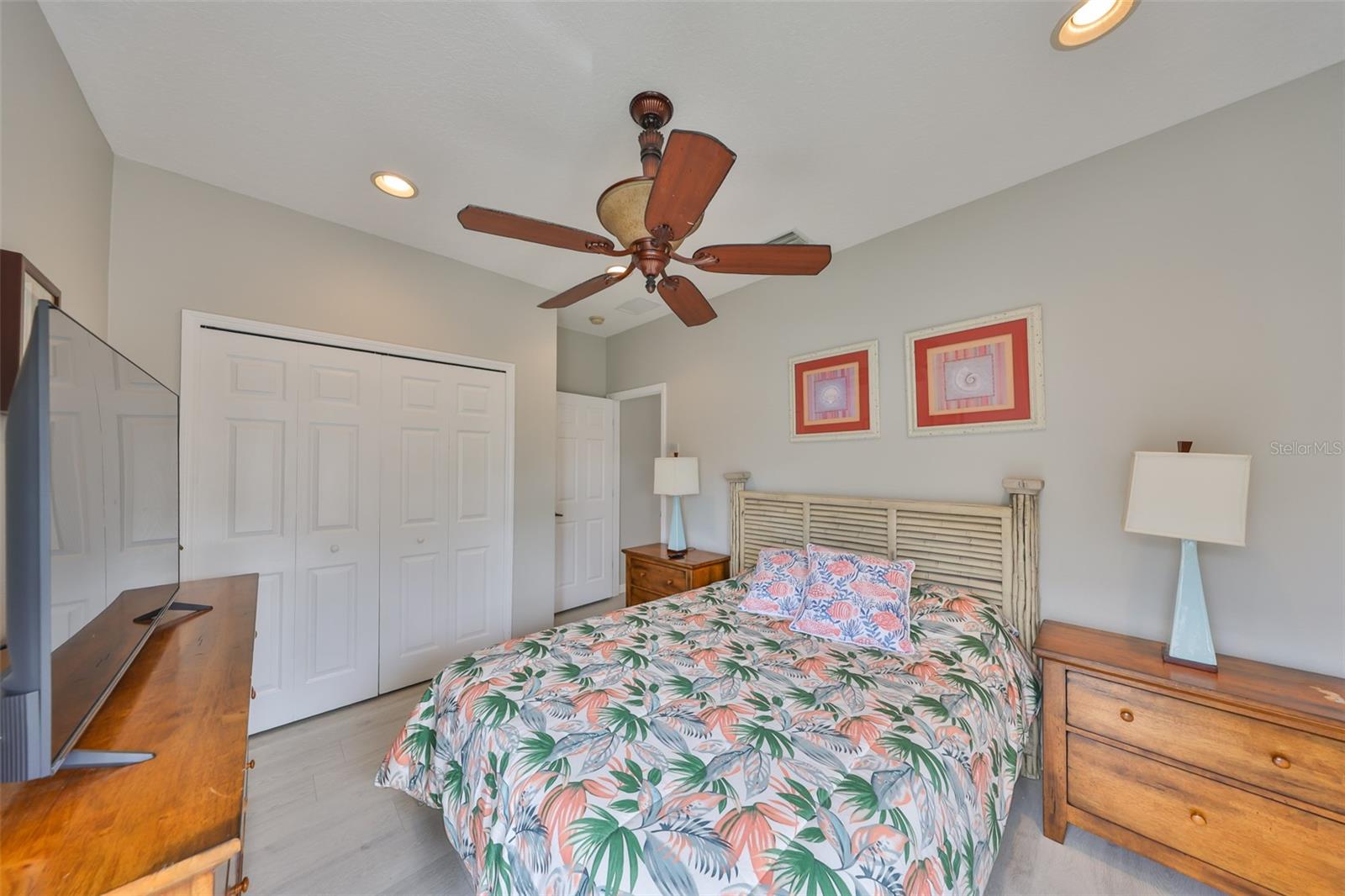 827 SEMINOLE SKY DR, RUSKIN, FL, 33570