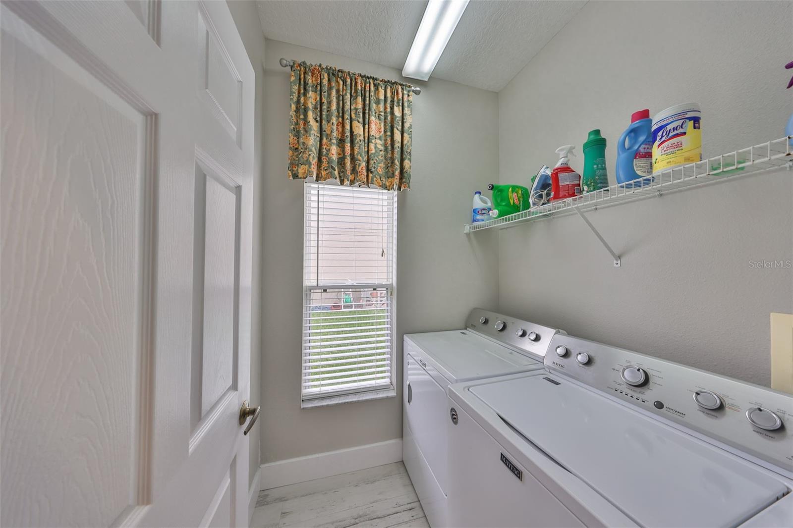 827 SEMINOLE SKY DR, RUSKIN, FL, 33570