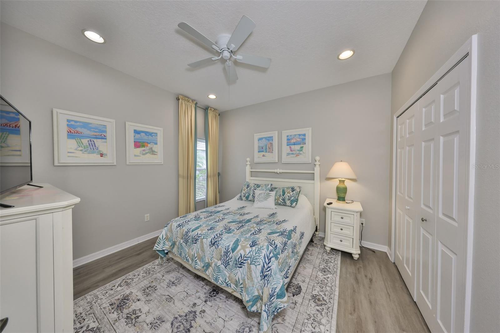 827 SEMINOLE SKY DR, RUSKIN, FL, 33570