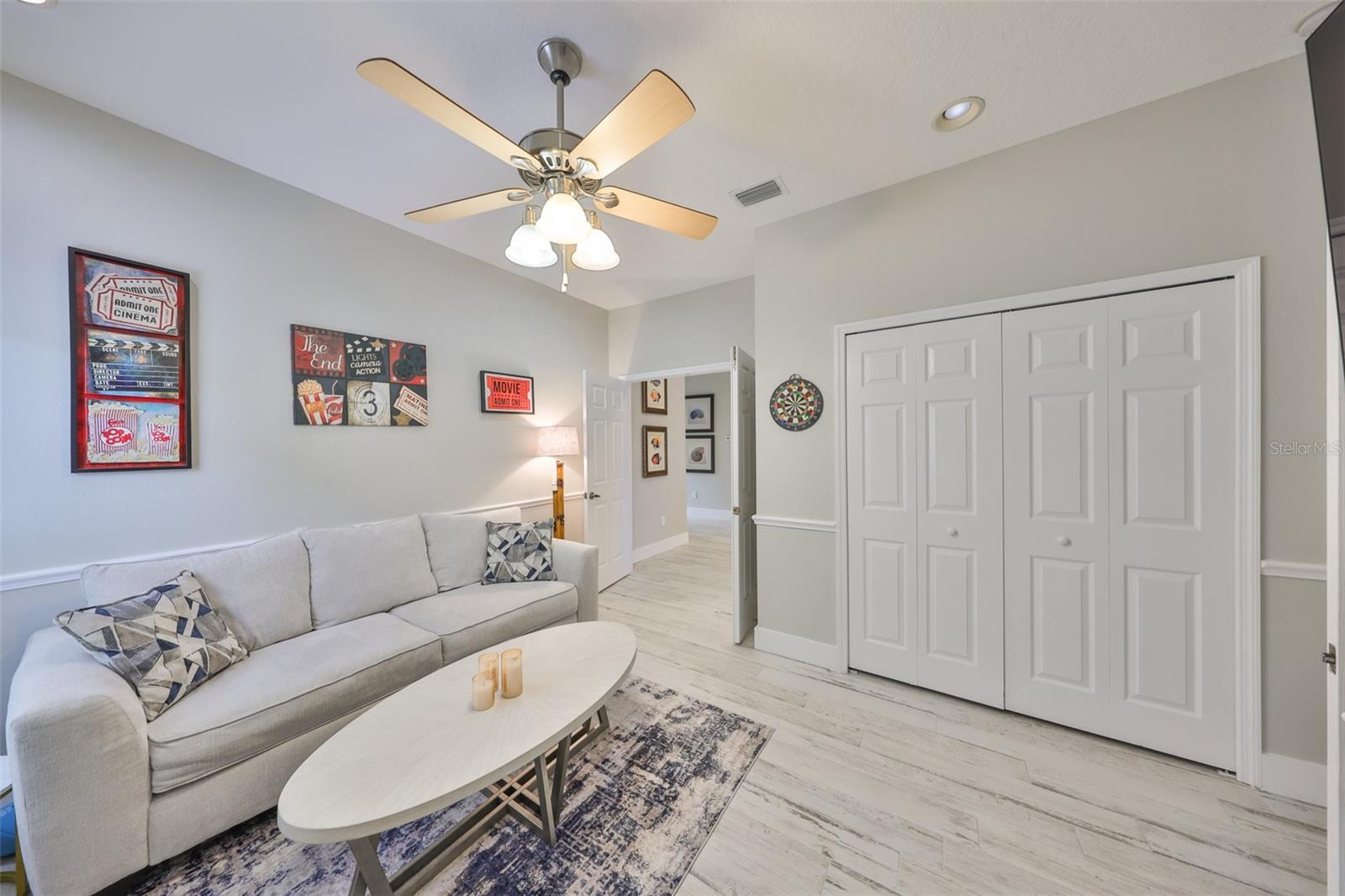 827 SEMINOLE SKY DR, RUSKIN, FL, 33570