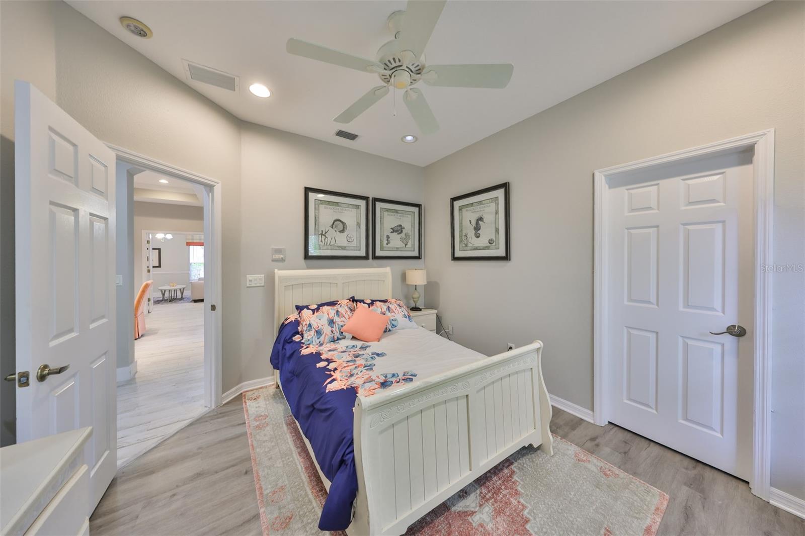 827 SEMINOLE SKY DR, RUSKIN, FL, 33570