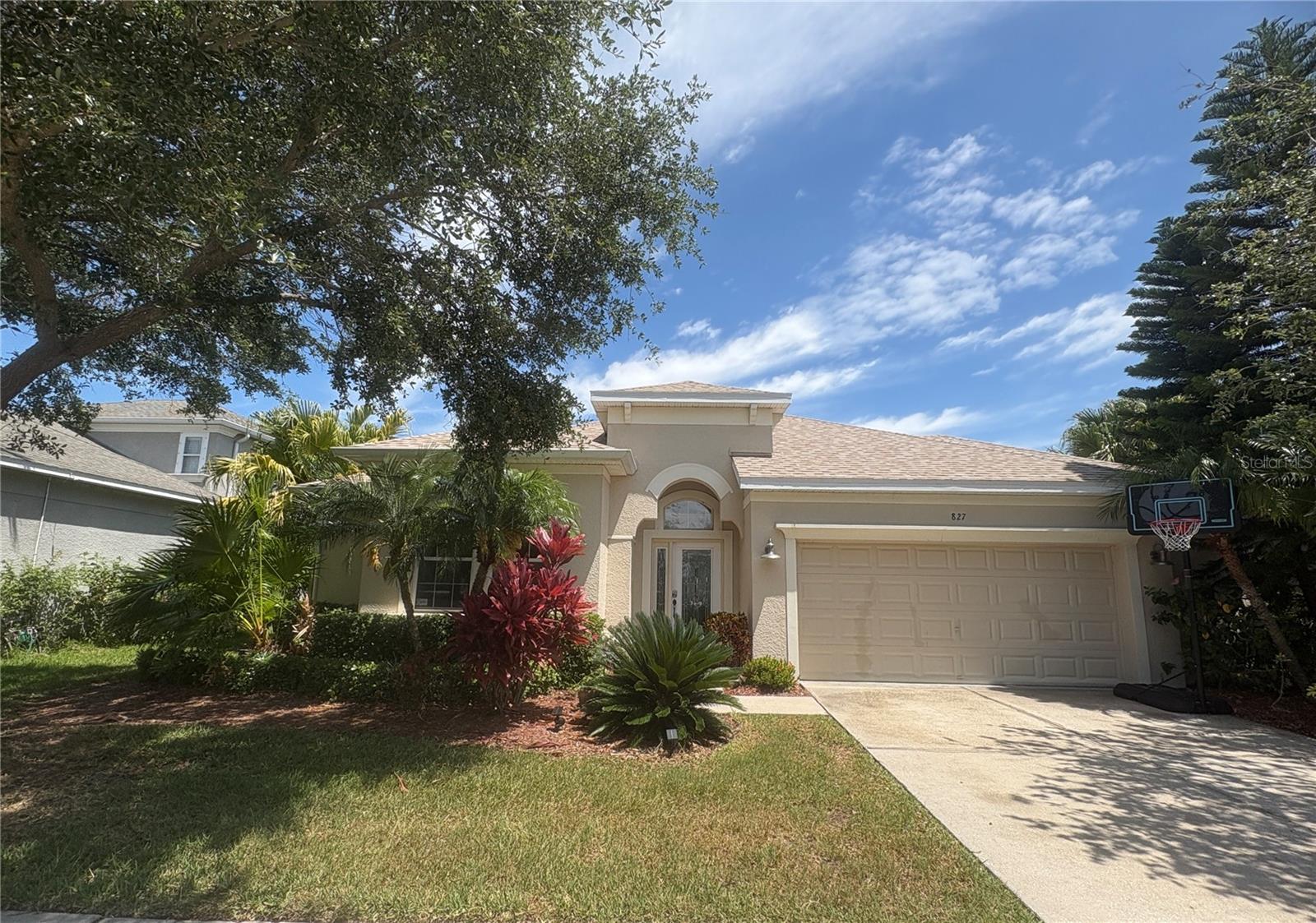 827 SEMINOLE SKY DR, RUSKIN, FL, 33570