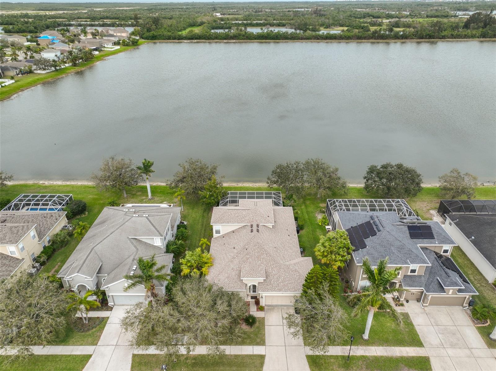 827 SEMINOLE SKY DR, RUSKIN, FL, 33570