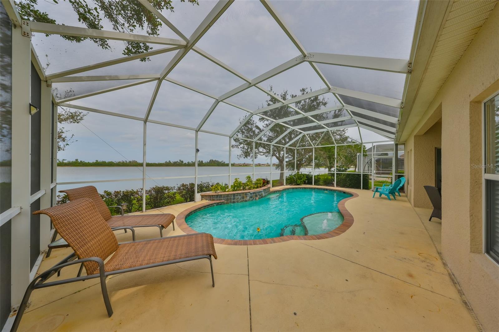 827 SEMINOLE SKY DR, RUSKIN, FL, 33570