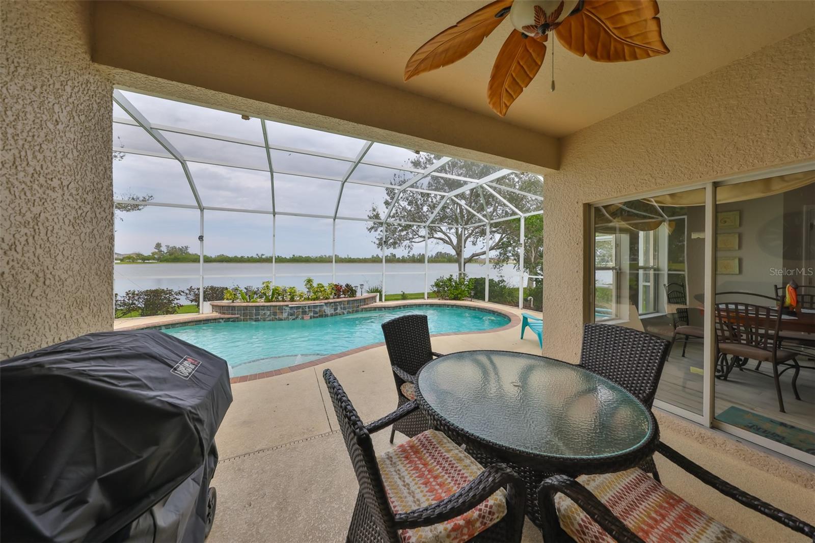 827 SEMINOLE SKY DR, RUSKIN, FL, 33570