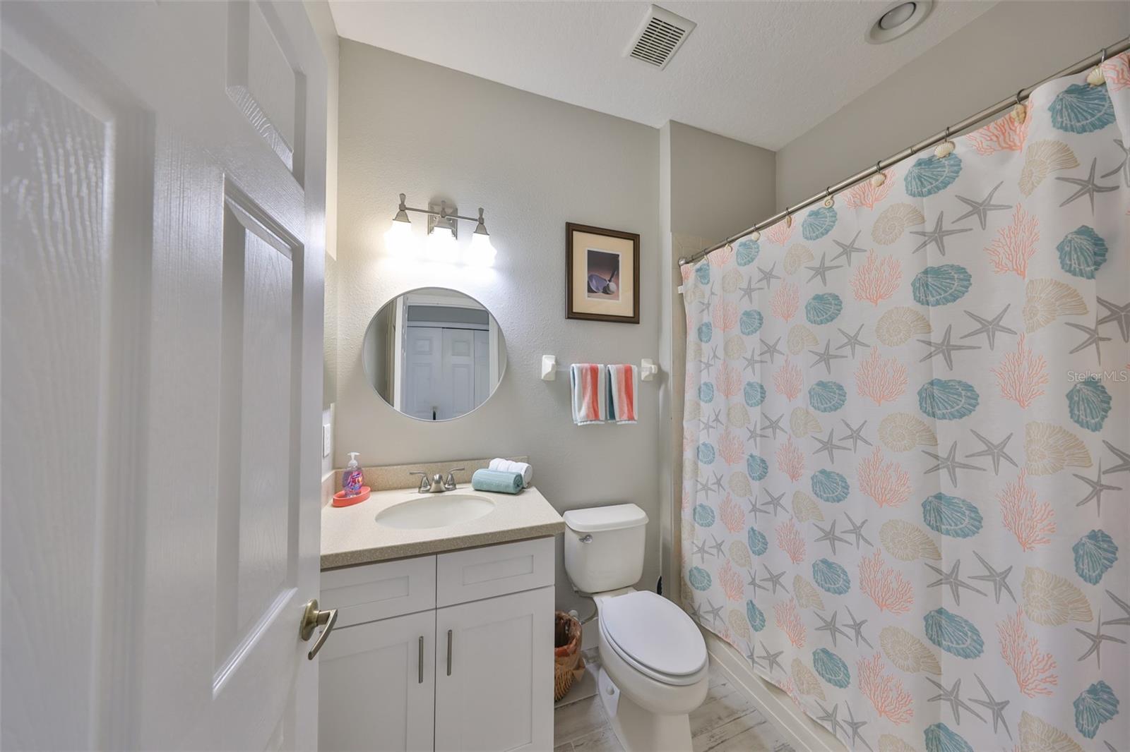 827 SEMINOLE SKY DR, RUSKIN, FL, 33570