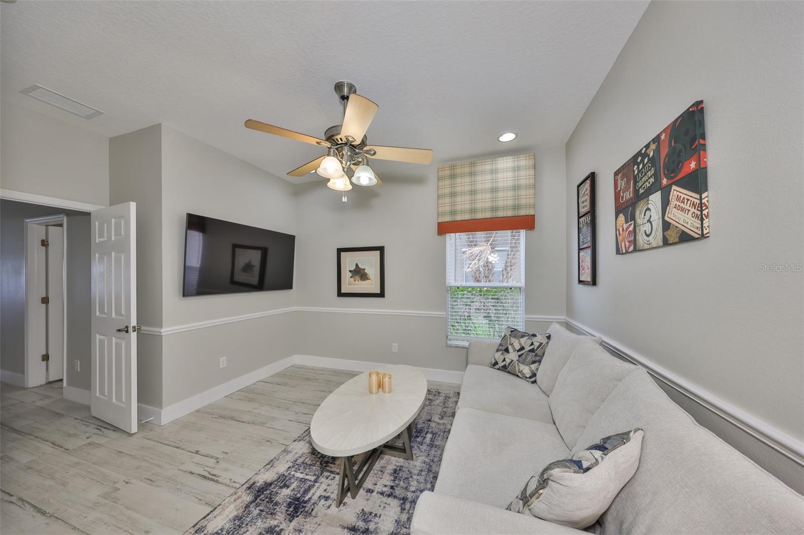 827 SEMINOLE SKY DR, RUSKIN, FL, 33570