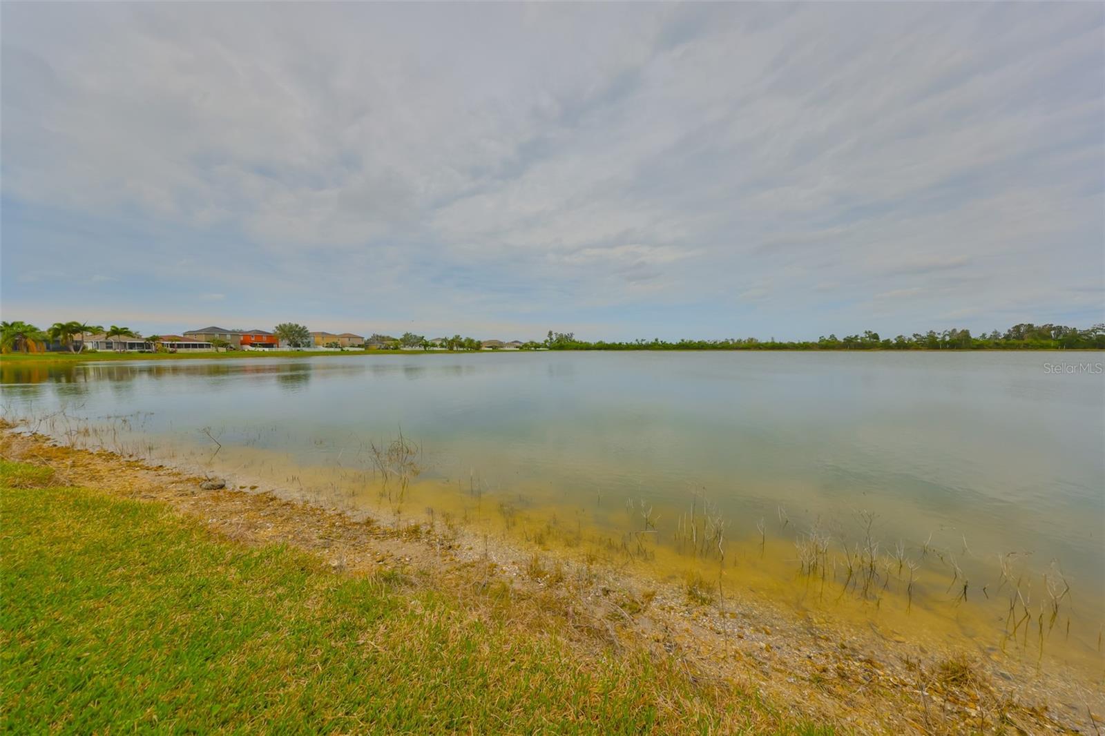 827 SEMINOLE SKY DR, RUSKIN, FL, 33570