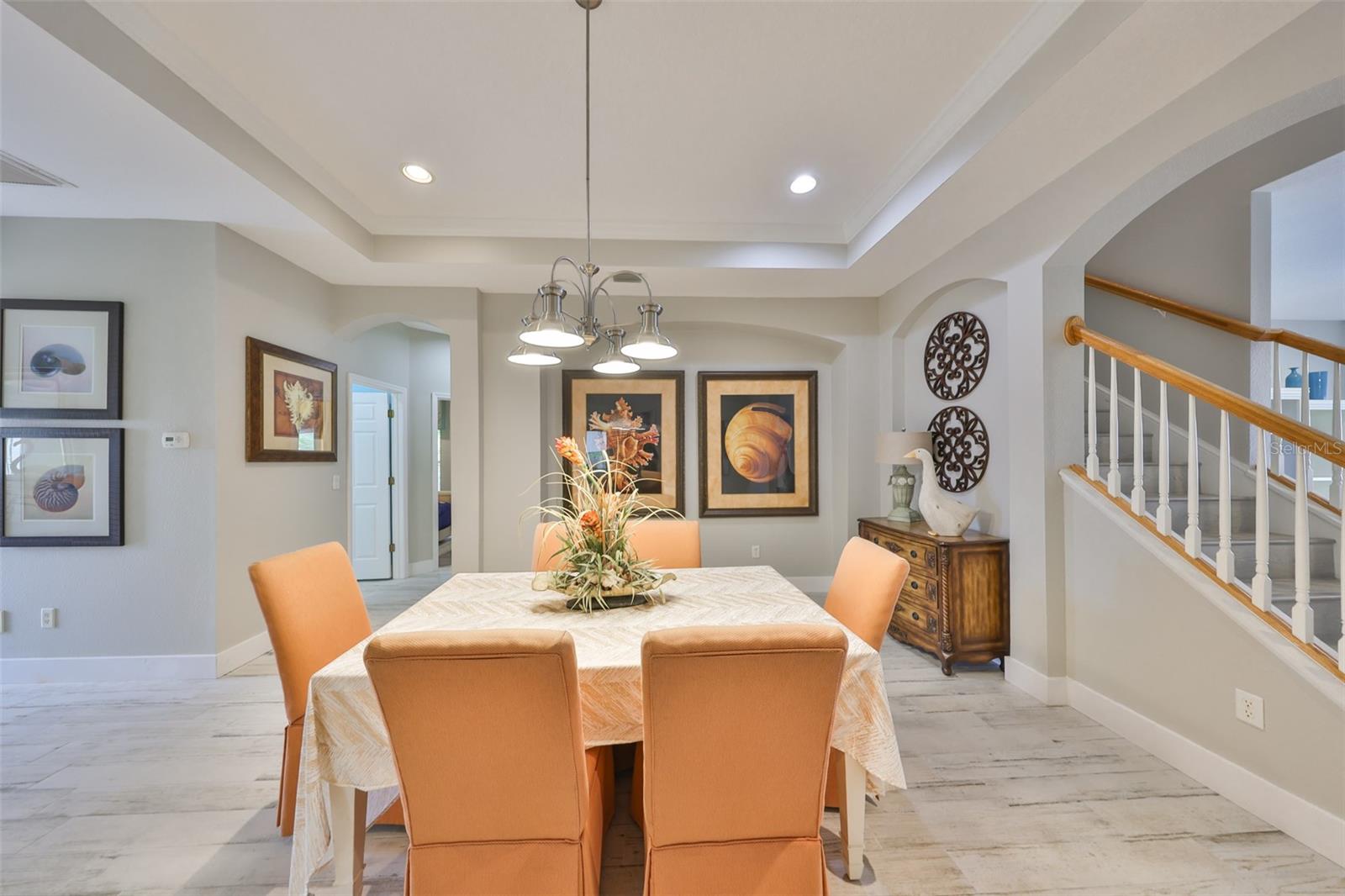 827 SEMINOLE SKY DR, RUSKIN, FL, 33570