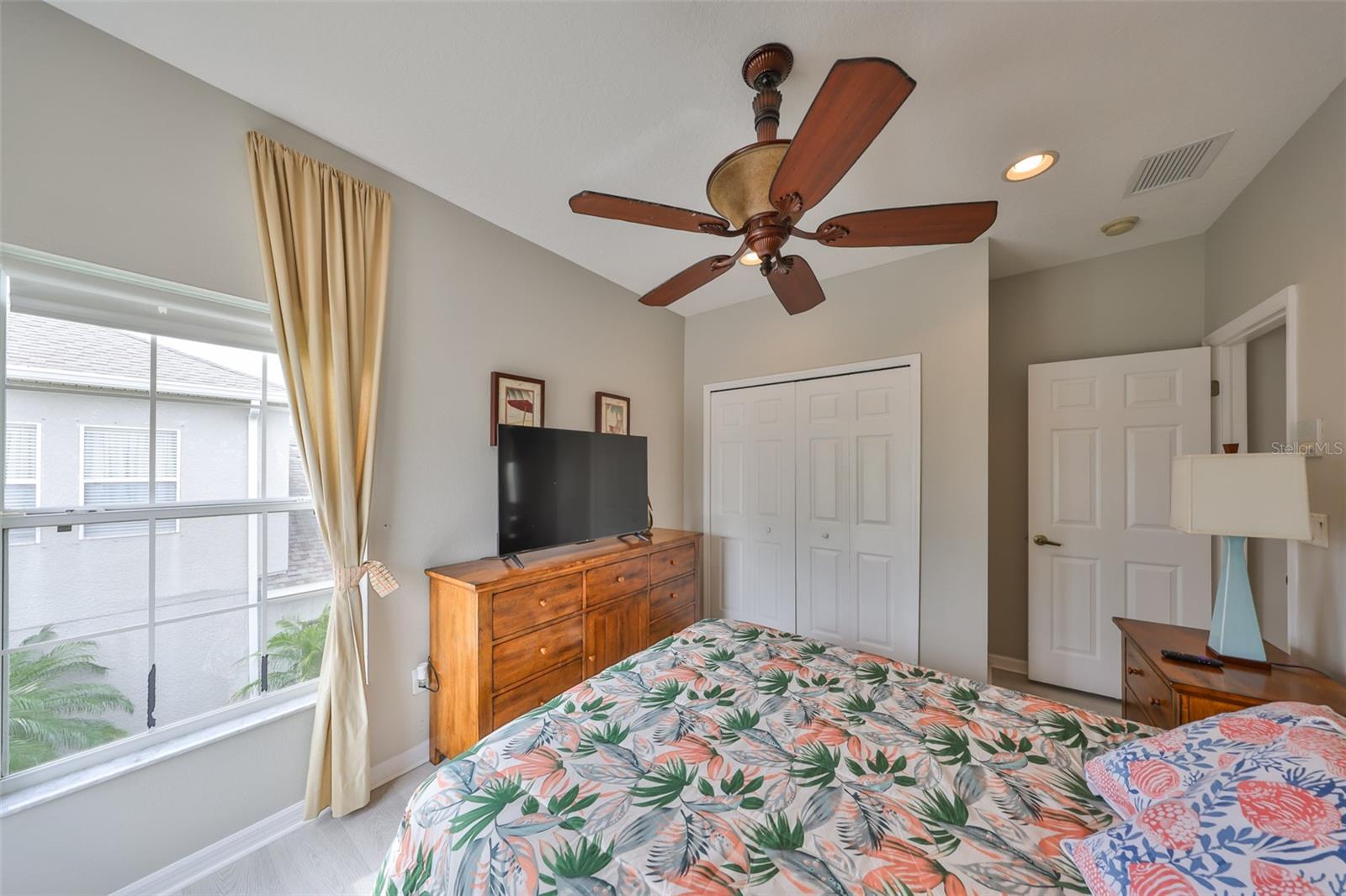 827 SEMINOLE SKY DR, RUSKIN, FL, 33570