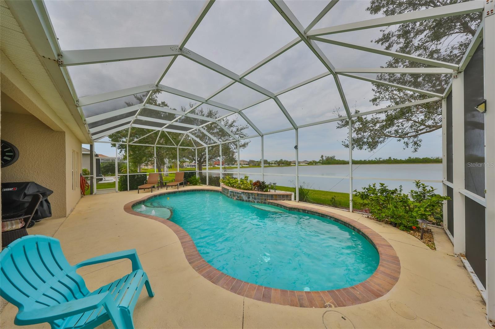 827 SEMINOLE SKY DR, RUSKIN, FL, 33570
