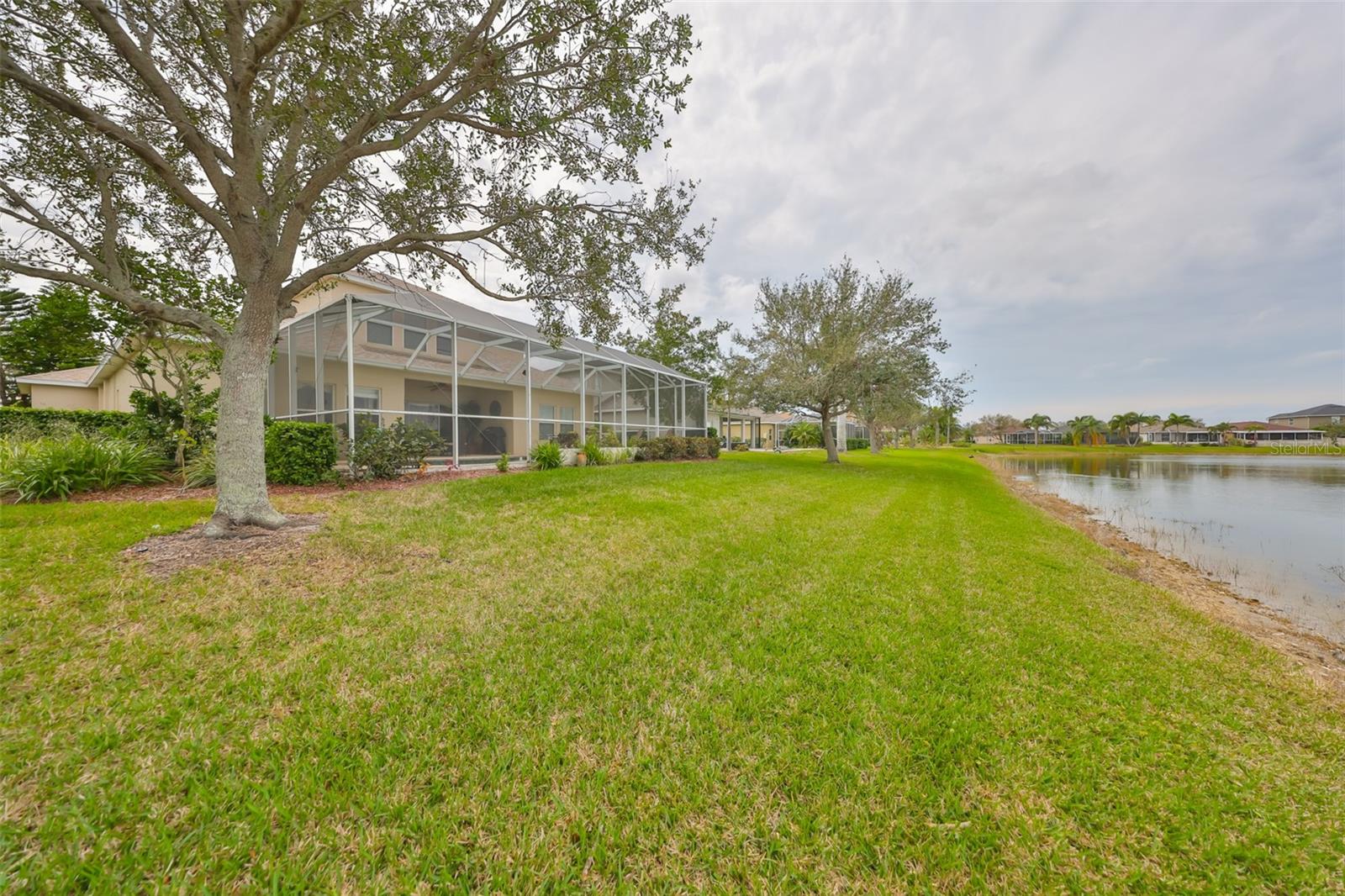 827 SEMINOLE SKY DR, RUSKIN, FL, 33570