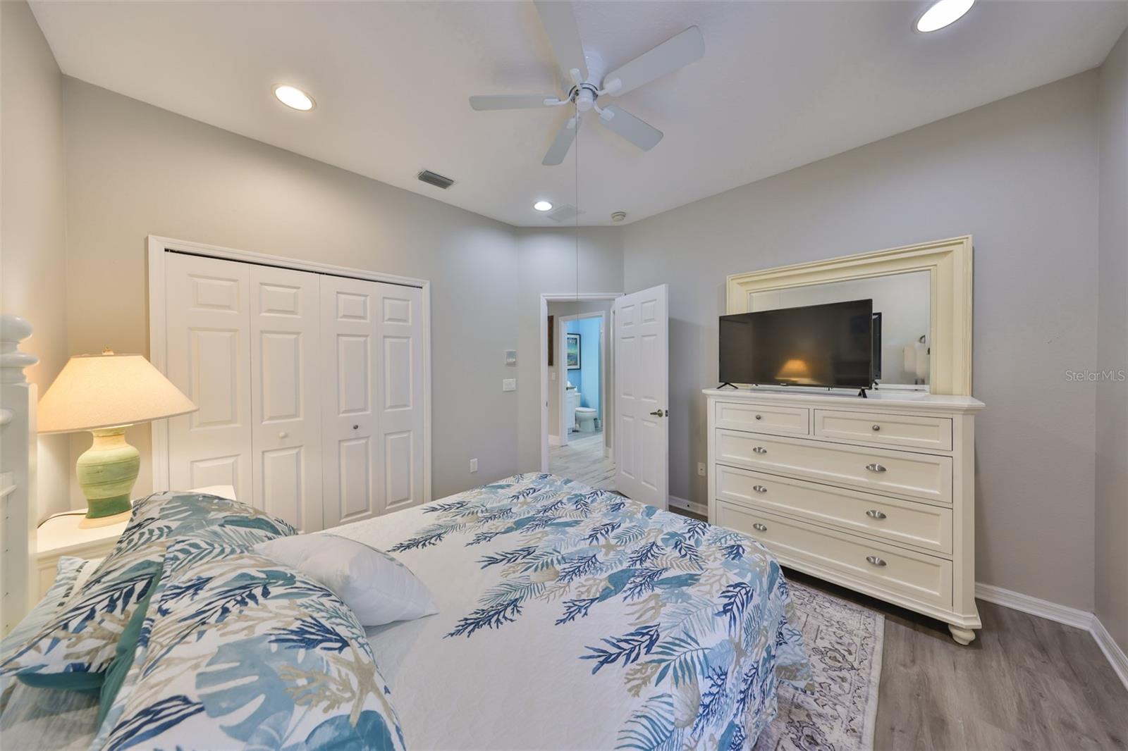827 SEMINOLE SKY DR, RUSKIN, FL, 33570