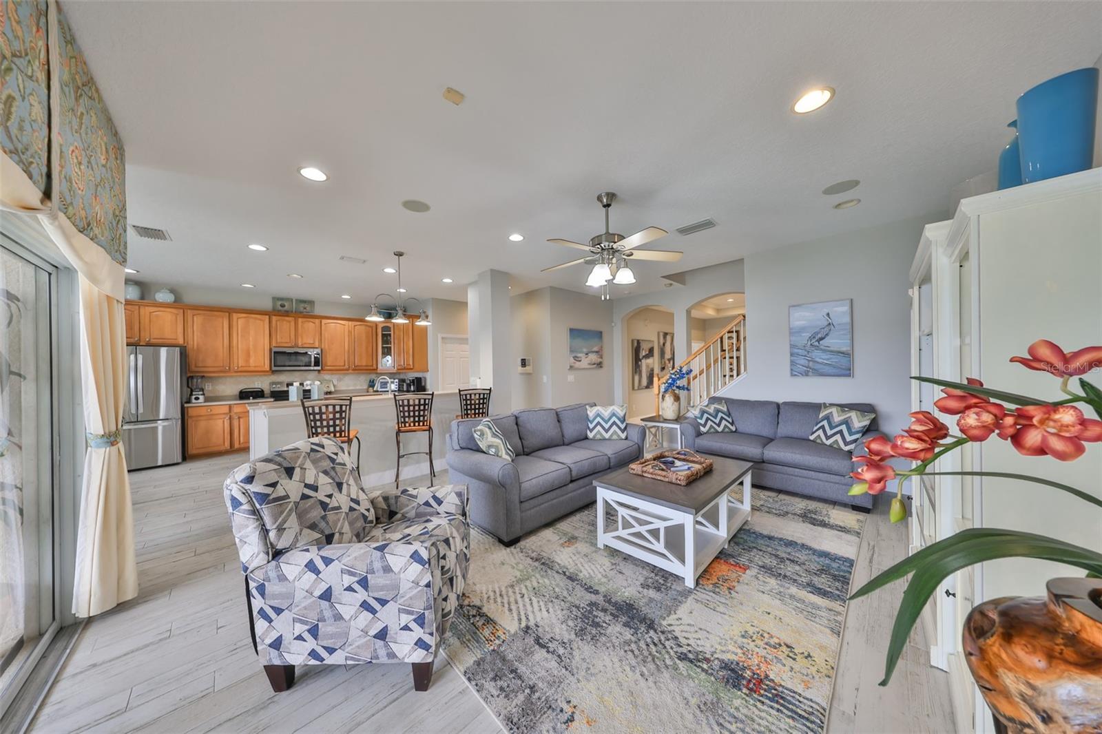 827 SEMINOLE SKY DR, RUSKIN, FL, 33570