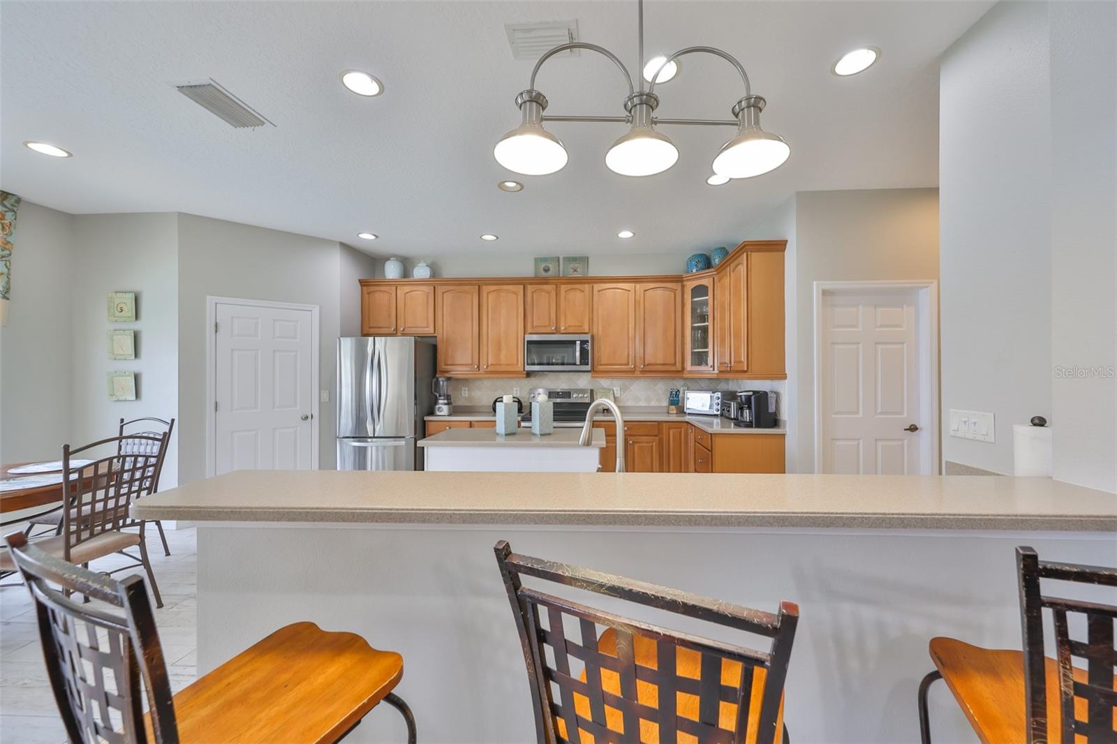 827 SEMINOLE SKY DR, RUSKIN, FL, 33570