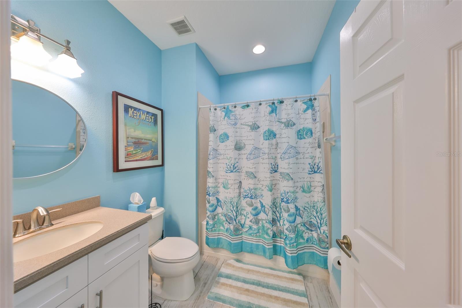 827 SEMINOLE SKY DR, RUSKIN, FL, 33570