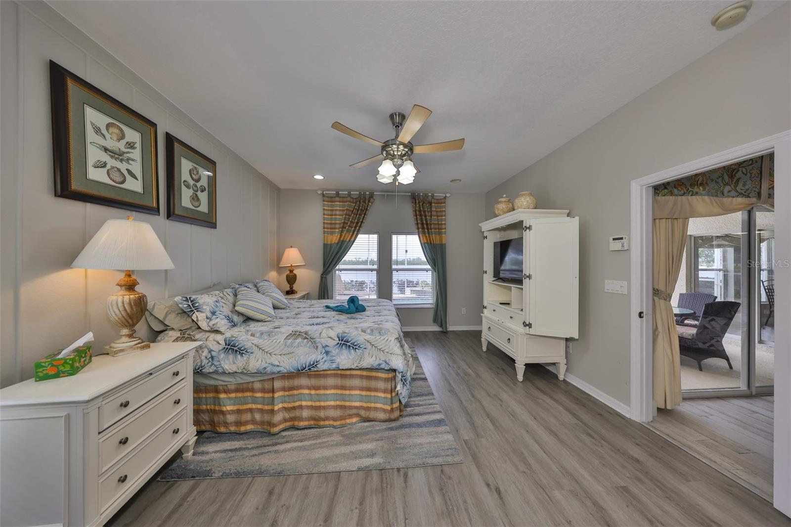 827 SEMINOLE SKY DR, RUSKIN, FL, 33570