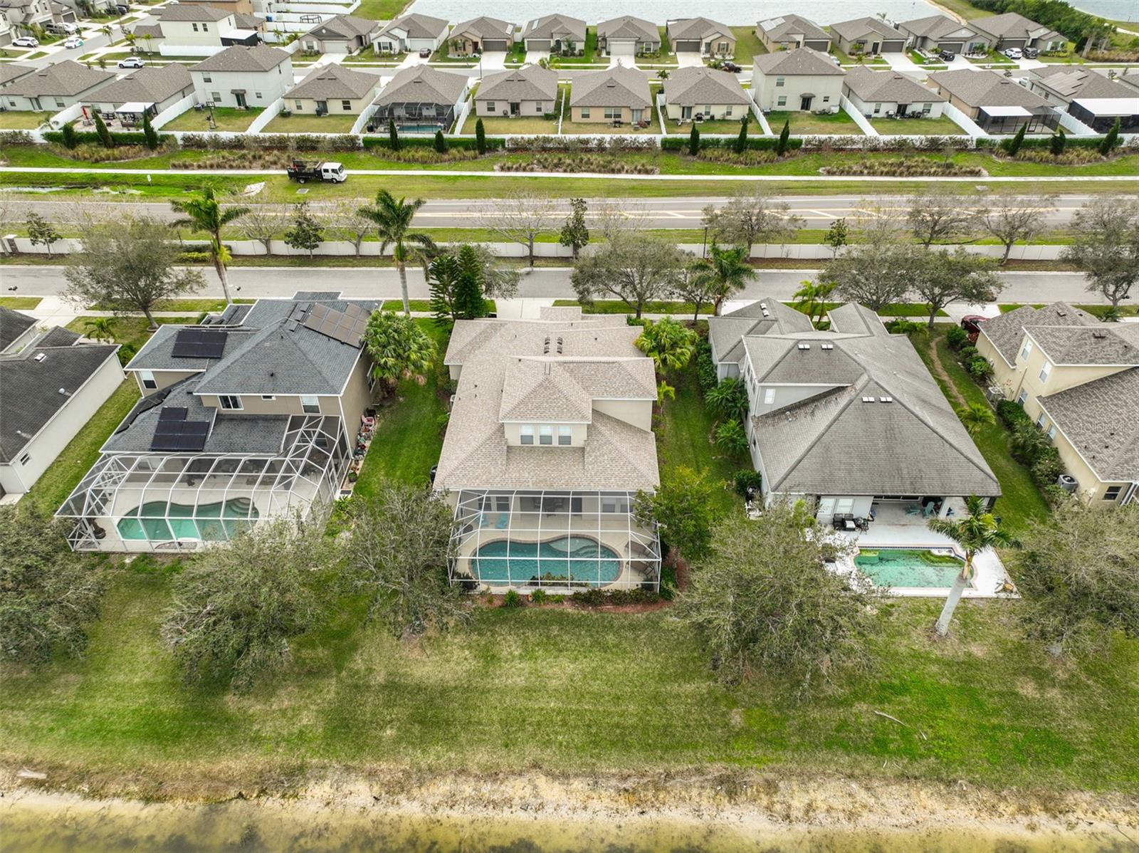 827 SEMINOLE SKY DR, RUSKIN, FL, 33570