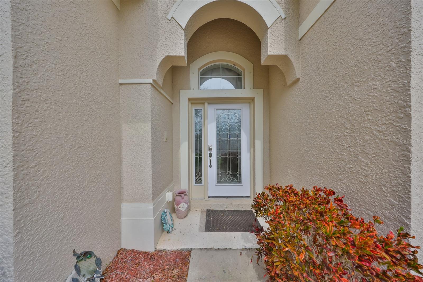 827 SEMINOLE SKY DR, RUSKIN, FL, 33570