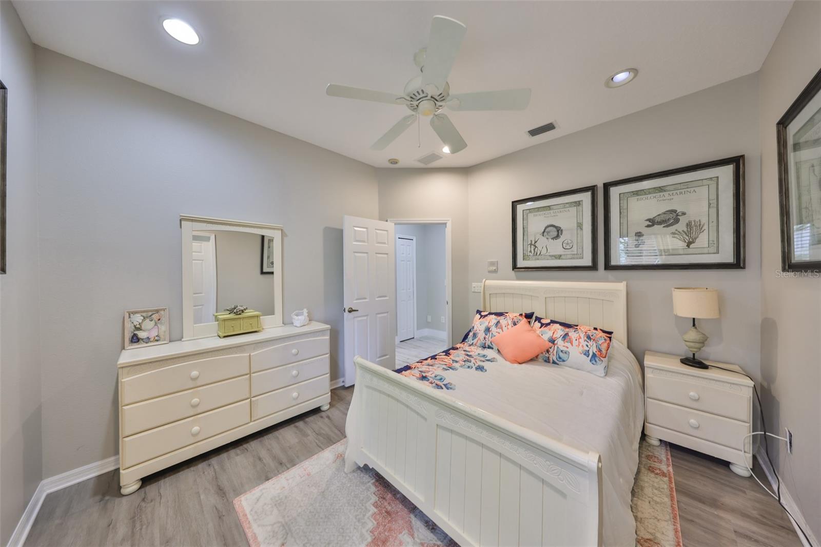 827 SEMINOLE SKY DR, RUSKIN, FL, 33570