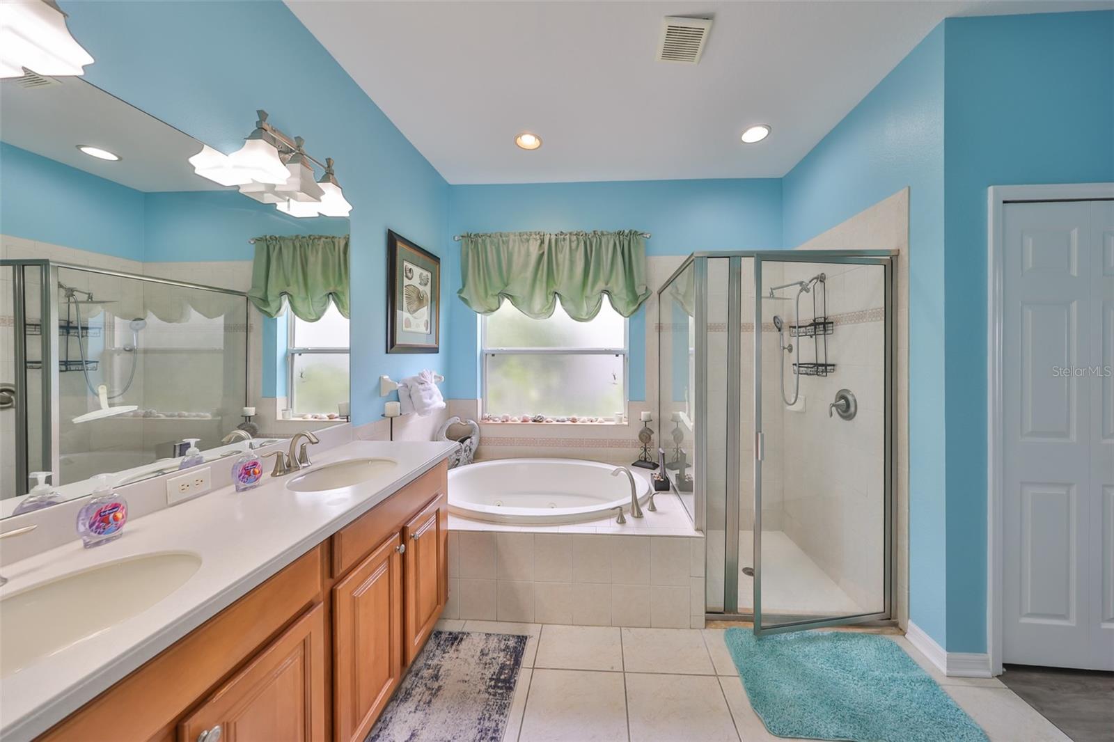 827 SEMINOLE SKY DR, RUSKIN, FL, 33570