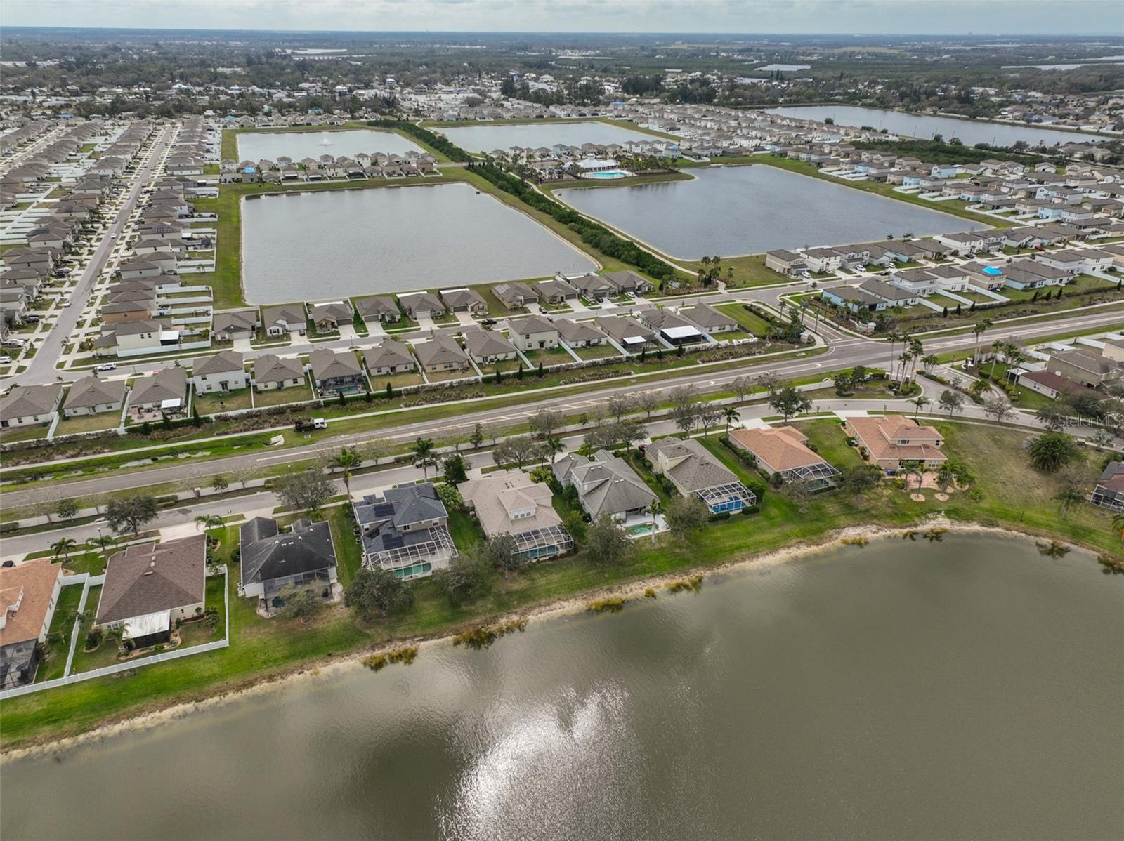 827 SEMINOLE SKY DR, RUSKIN, FL, 33570