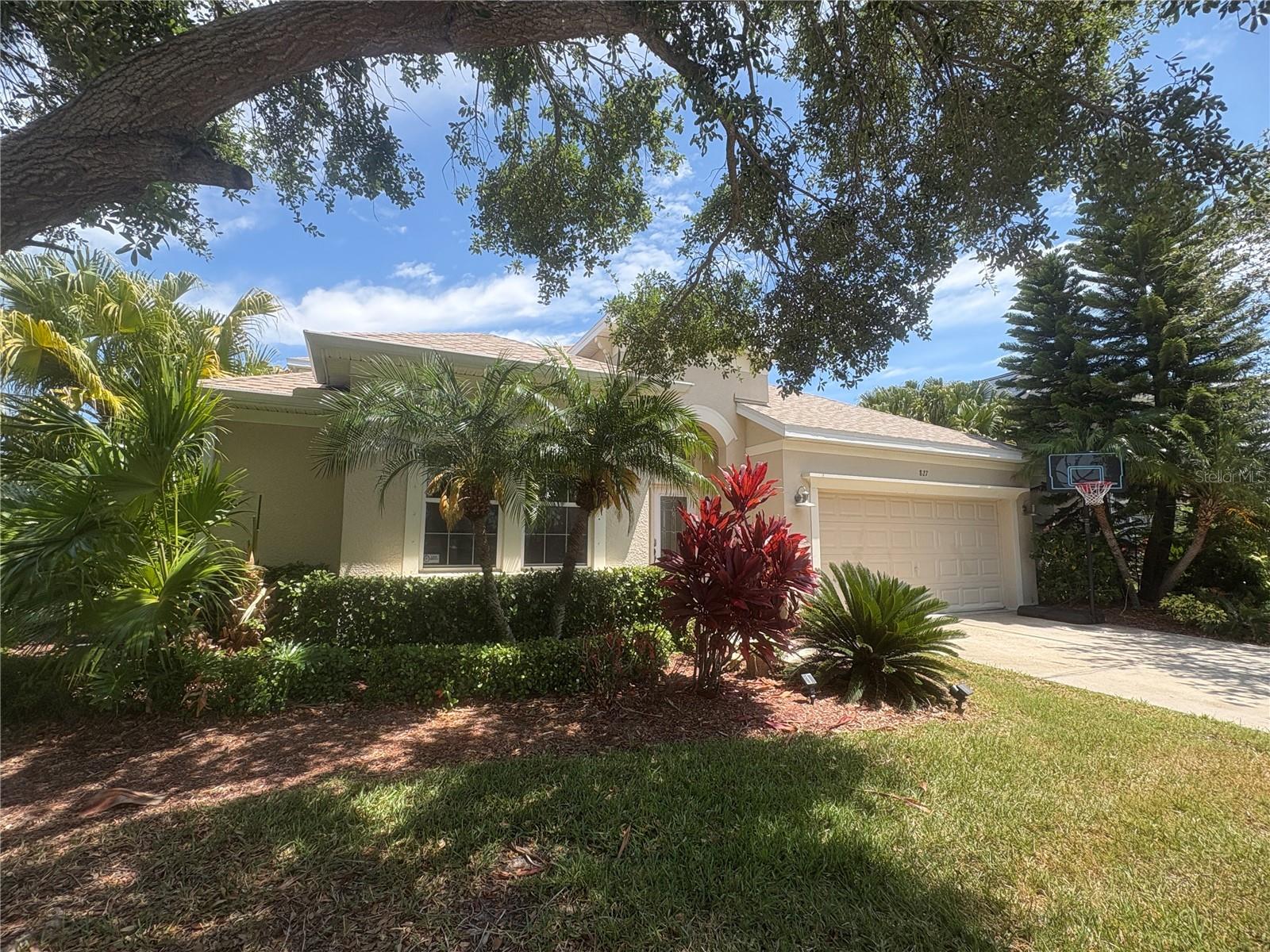 827 SEMINOLE SKY DR, RUSKIN, FL, 33570