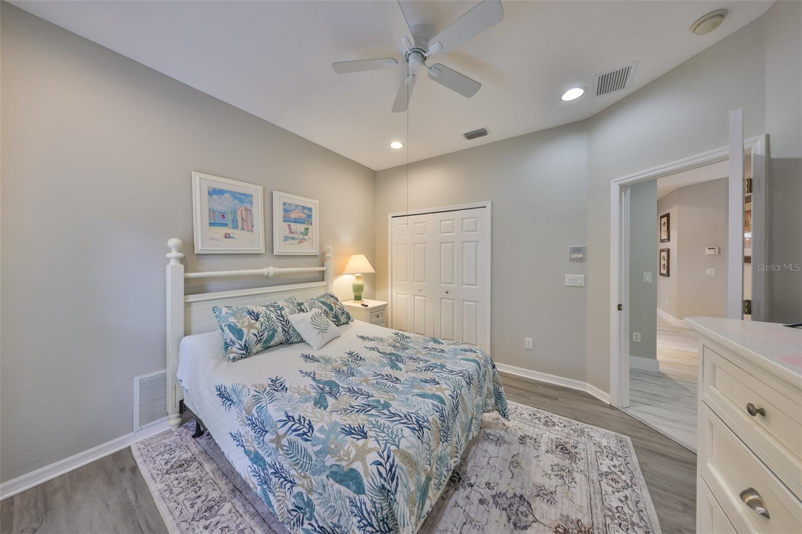 827 SEMINOLE SKY DR, RUSKIN, FL, 33570