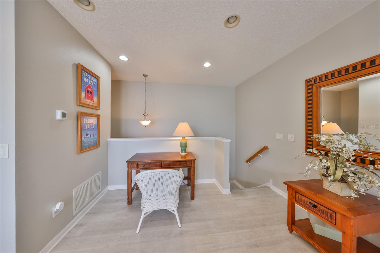 827 SEMINOLE SKY DR, RUSKIN, FL, 33570