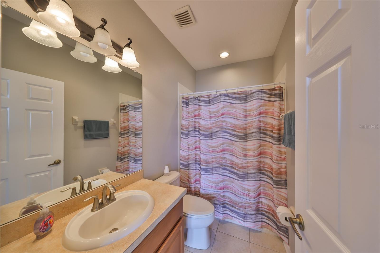827 SEMINOLE SKY DR, RUSKIN, FL, 33570