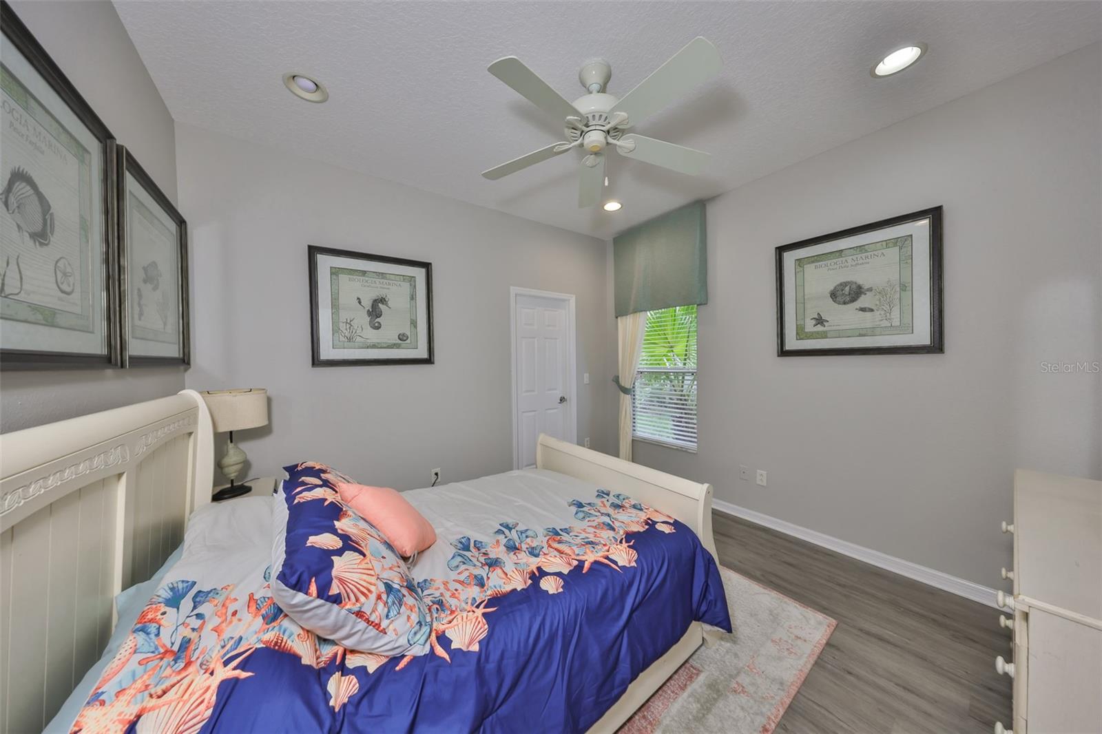 827 SEMINOLE SKY DR, RUSKIN, FL, 33570