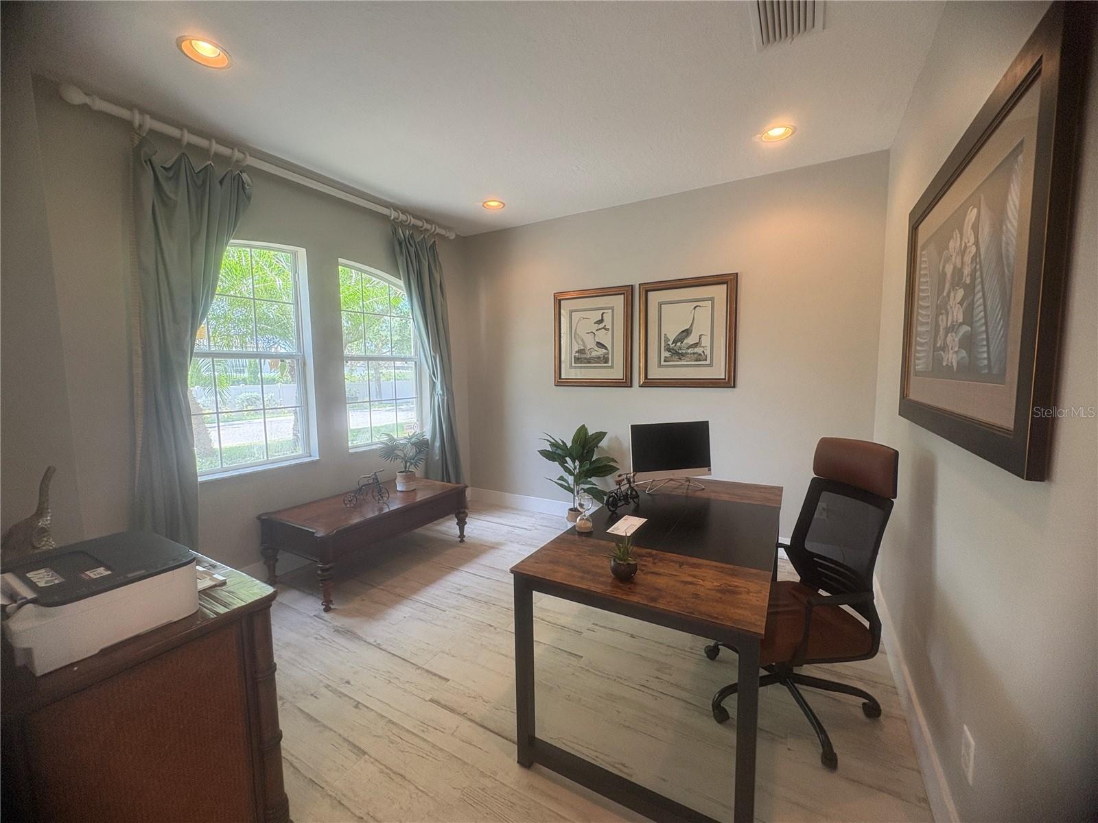 827 SEMINOLE SKY DR, RUSKIN, FL, 33570