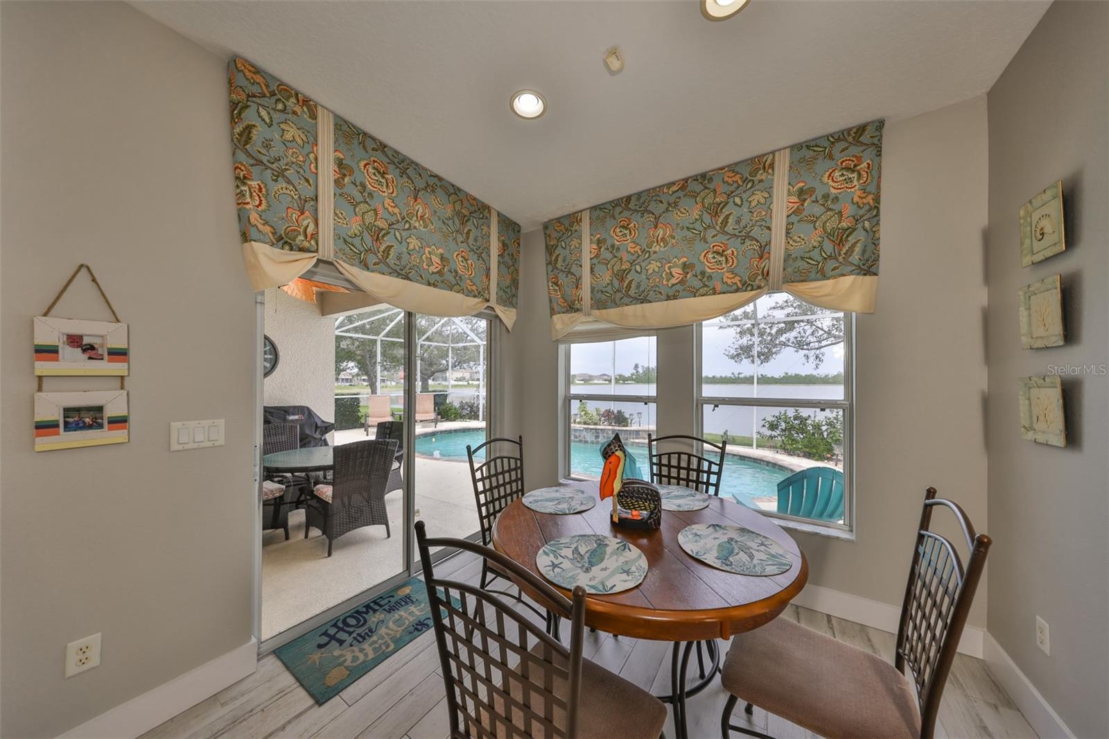 827 SEMINOLE SKY DR, RUSKIN, FL, 33570