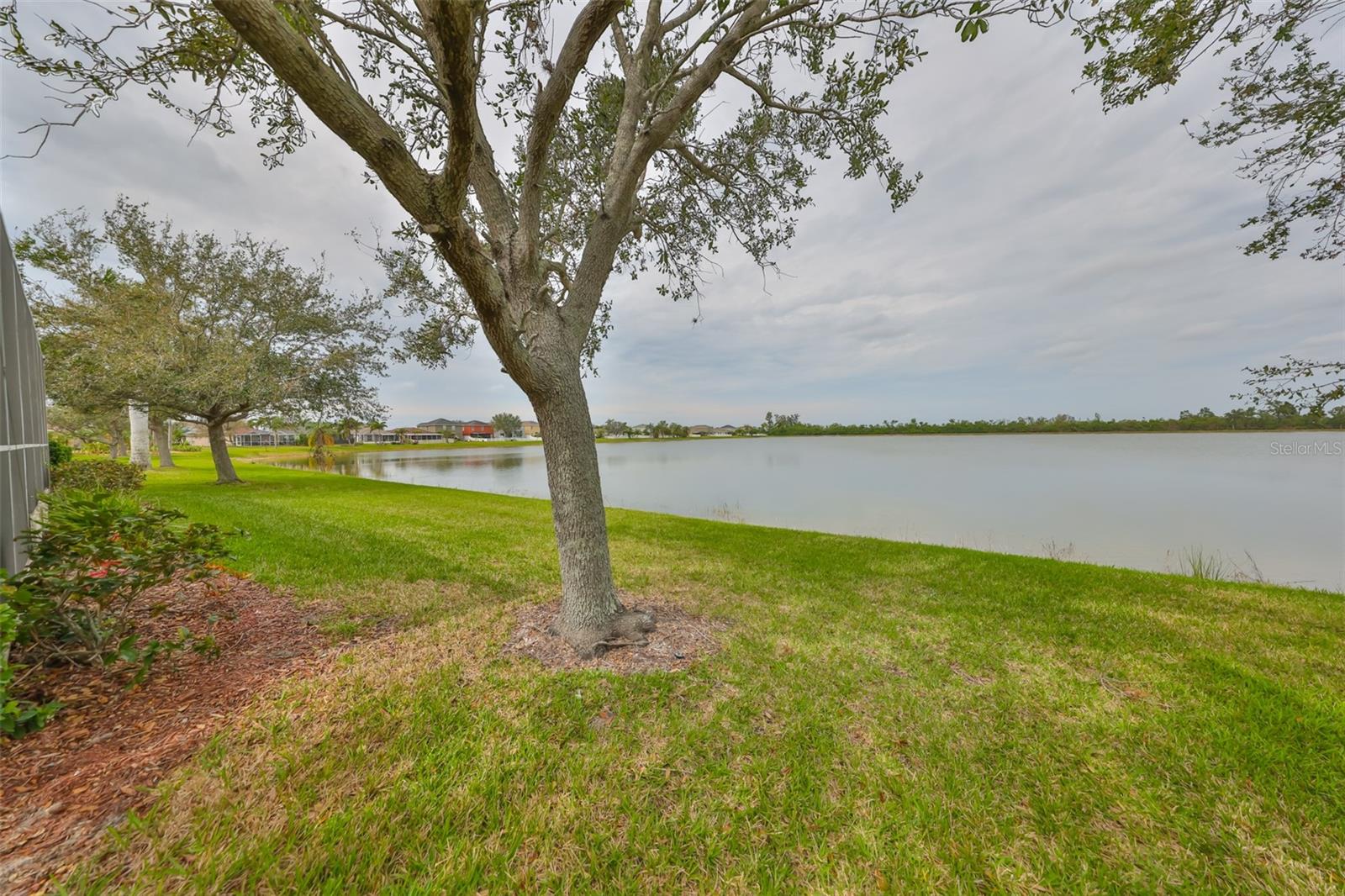 827 SEMINOLE SKY DR, RUSKIN, FL, 33570