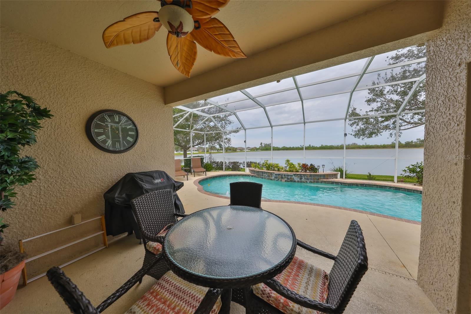827 SEMINOLE SKY DR, RUSKIN, FL, 33570