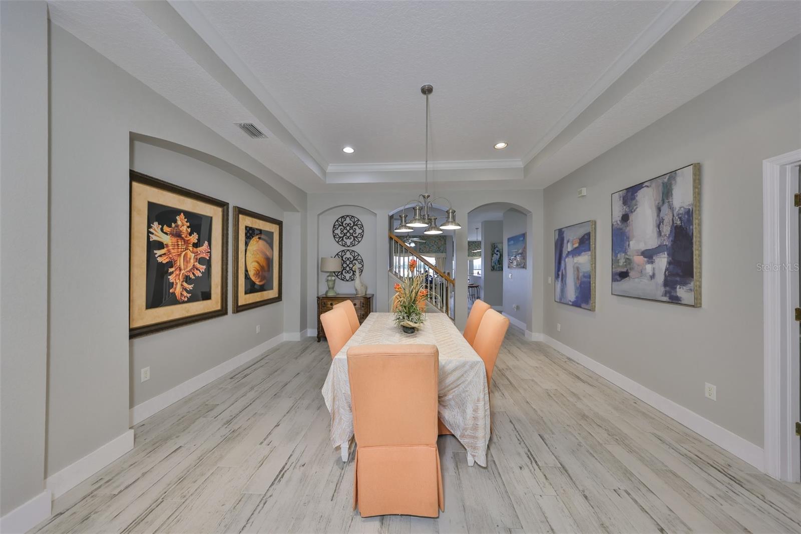 827 SEMINOLE SKY DR, RUSKIN, FL, 33570