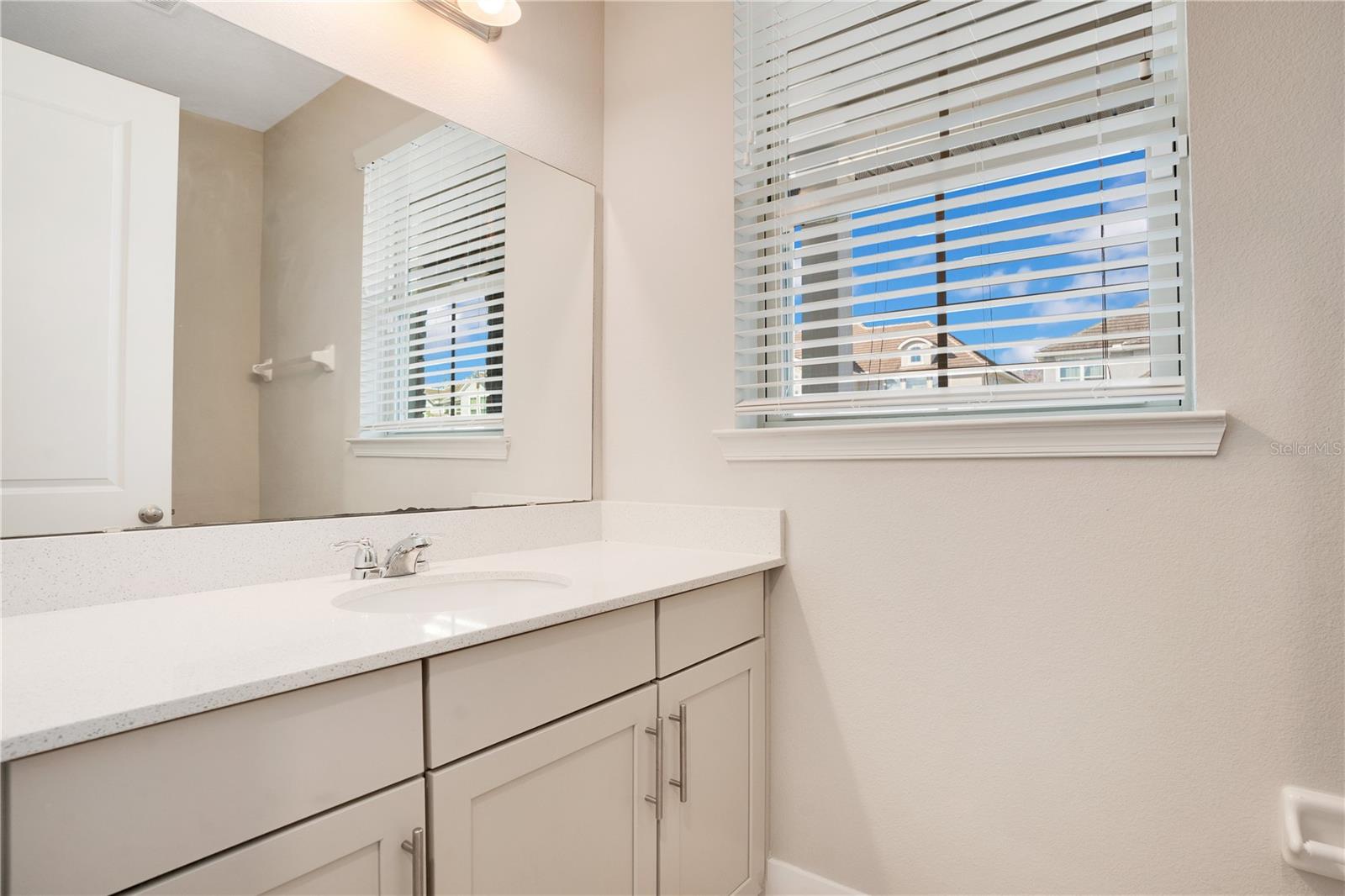 11464 BEAU REPOST DR, ORLANDO, FL, 32832