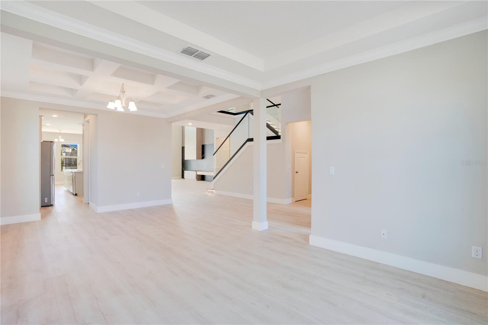 11464 BEAU REPOST DR, ORLANDO, FL, 32832