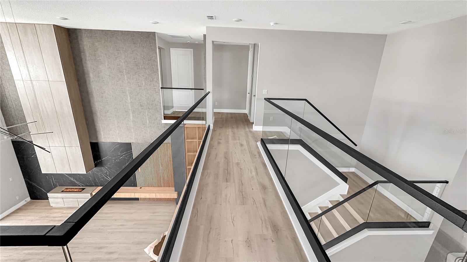 11464 BEAU REPOST DR, ORLANDO, FL, 32832