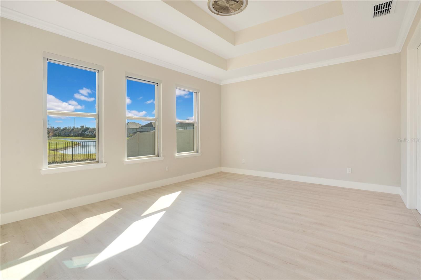 11464 BEAU REPOST DR, ORLANDO, FL, 32832