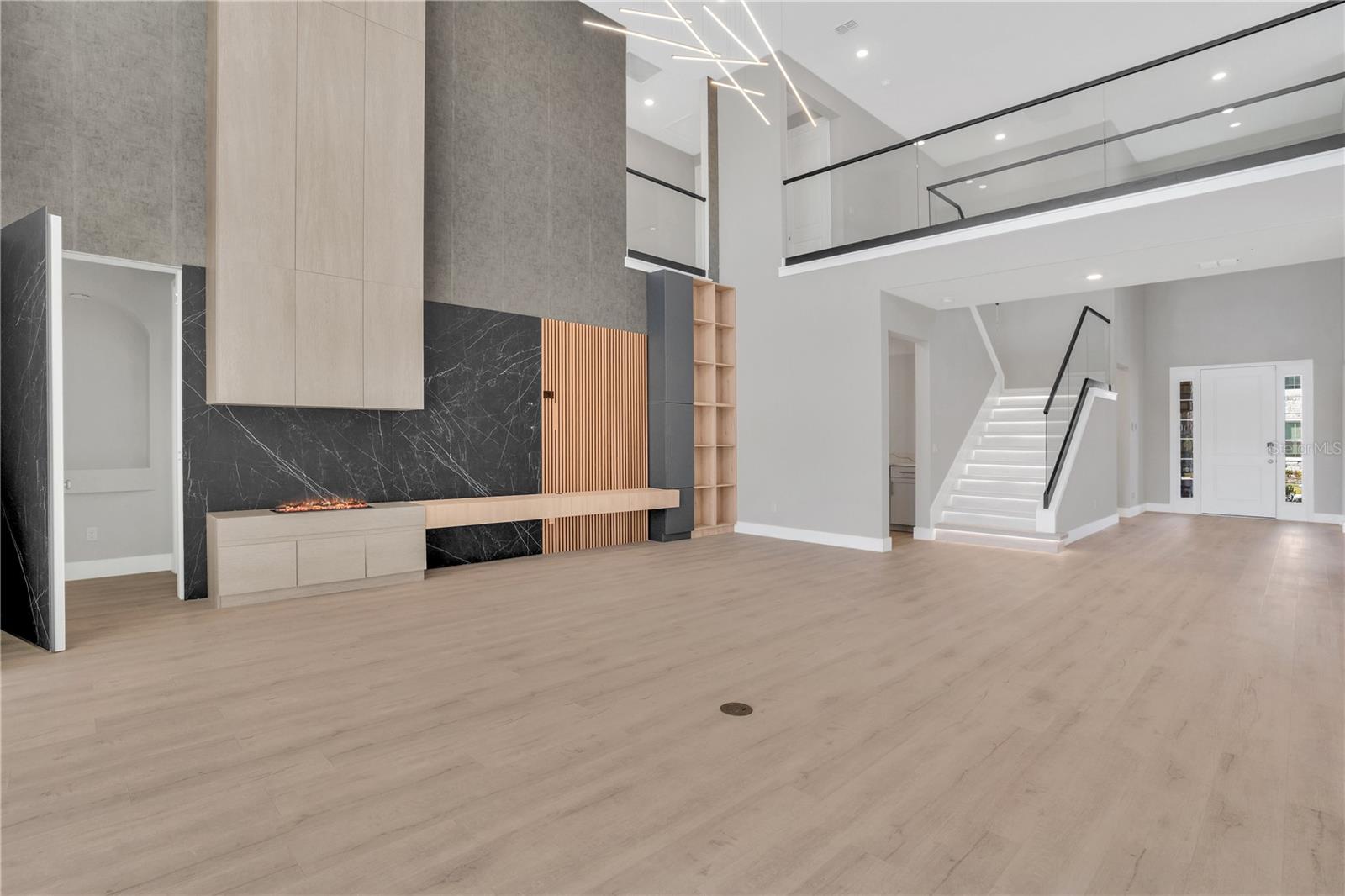 11464 BEAU REPOST DR, ORLANDO, FL, 32832